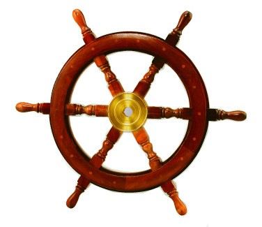 舵輪 ラット 船 船舶 No.2 舵輪 ラット 船 船舶 No.2 楽天市場】舵 船