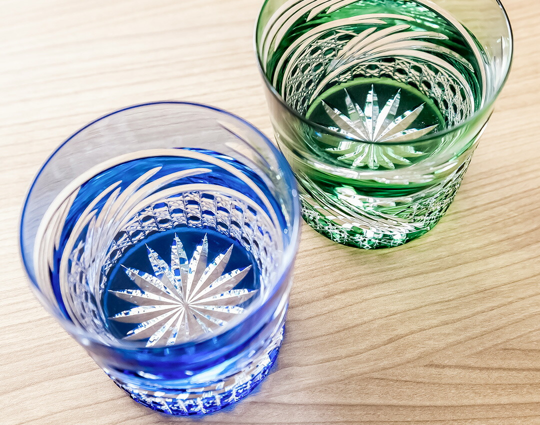 楽天市場】【ポイント5倍キャンペーン】【メーカー直営店】カガミ