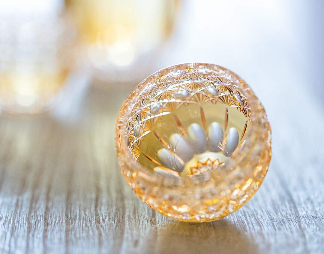 楽天市場】【ポイント5倍キャンペーン】【メーカー直営店】カガミ