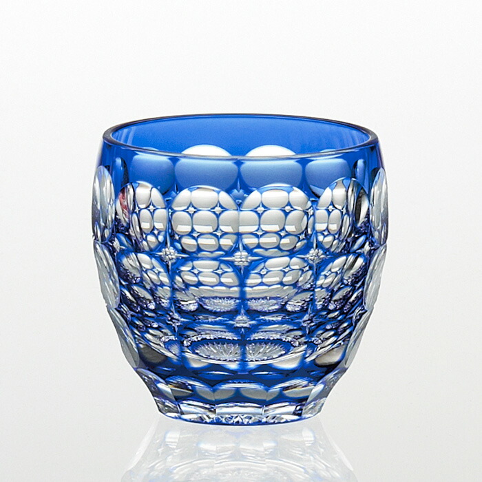 楽天市場】【ポイント5倍キャンペーン】【メーカー直営店】江戸切子