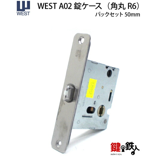 カフェトリニティ60本セット 2ケース カフェトリニティ60本セット 2ケース