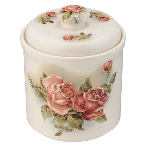 楽天市場】バラ 小物入れの通販