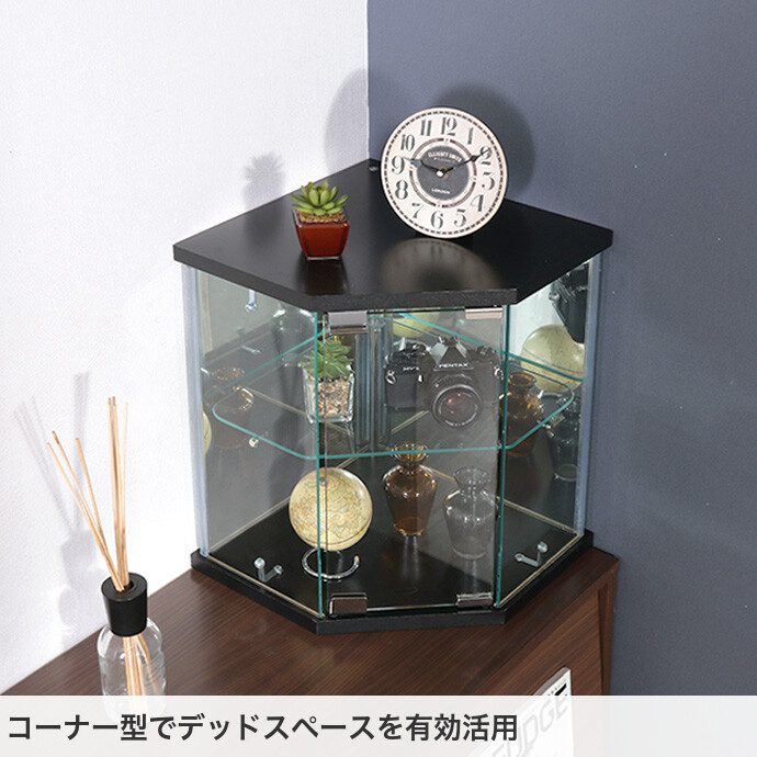 楽天市場】【クーポンで15％OFF! 2/10 0:00~ 2/11 23:59まで