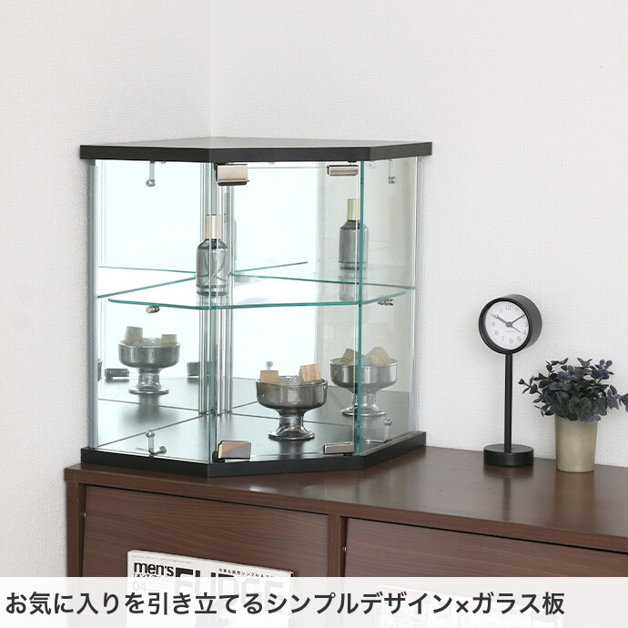 楽天市場】【クーポンで15％OFF! 2/10 0:00~ 2/11 23:59まで