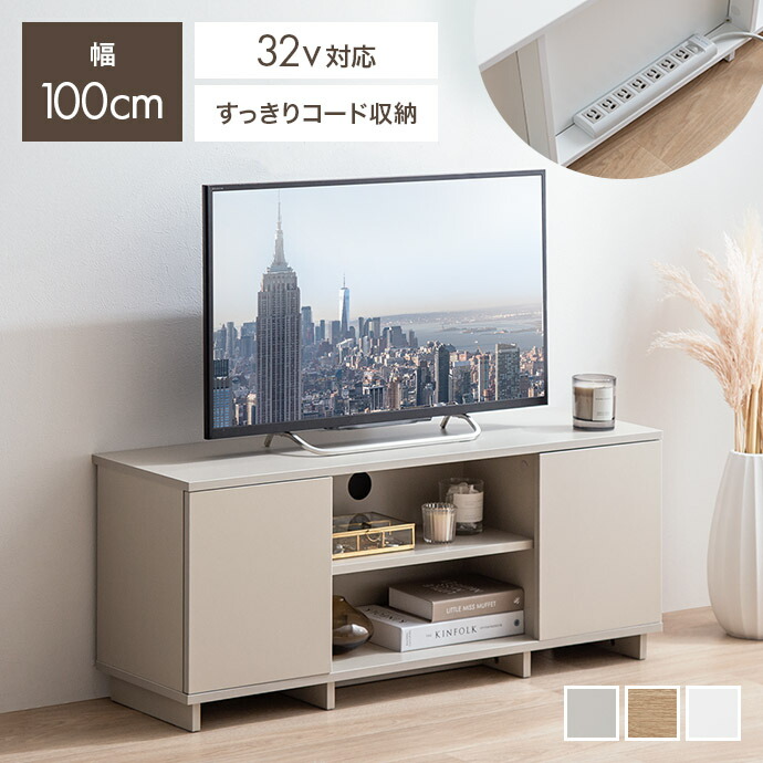 楽天市場】【MAX50％OFF! 2/10 0:00 ~ 23:59限定☆】Sehen ゼーエン