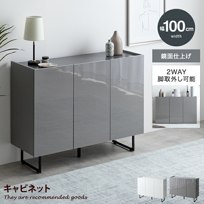 楽天市場】【クーポンで15％OFF! 2/10 0:00~ 2/11 23:59まで☆】Anq