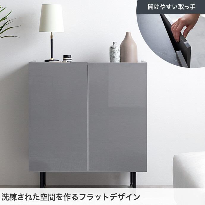 kisaraneさま専用ページ♡キャビネット kisaraneさまご予約ページ