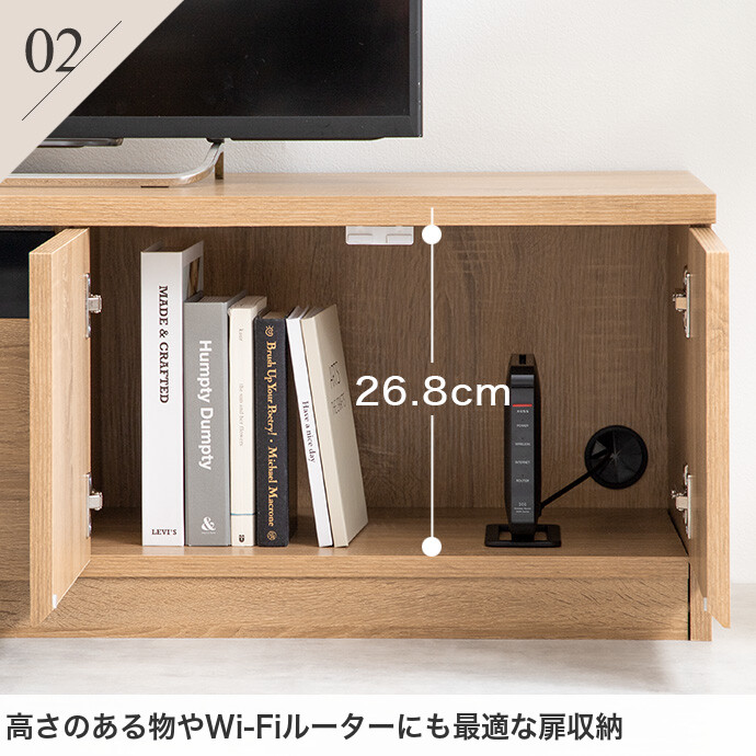 遺品整理◼️蔵から可愛らしいパステル色のチェック柄の抹茶茶碗が出て