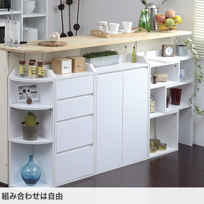 楽天市場】【クーポンで15％OFF! 2/10 0:00~ 2/11 23:59まで