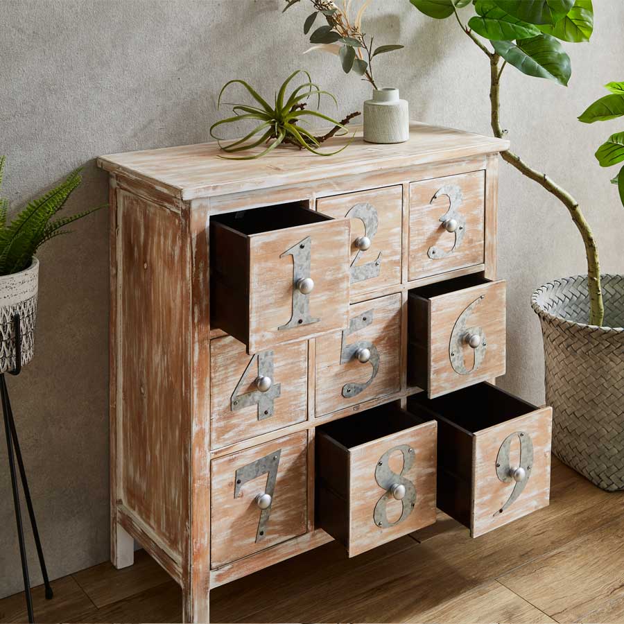 楽天市場】チェスト 収納 かわいい おしゃれ オシャレ 雑貨 小物