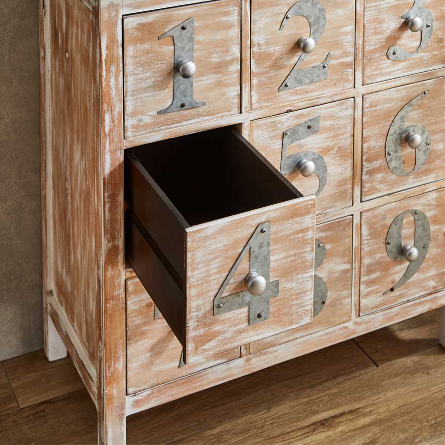 楽天市場】11日迄！5%offクーポン配布中 チェスト 収納 かわいい