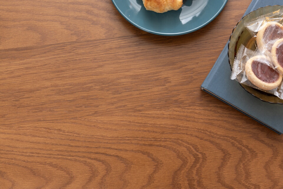 楽天市場】【6ヶ月保証付】ダイニングテーブル 長方形 四角 天然木