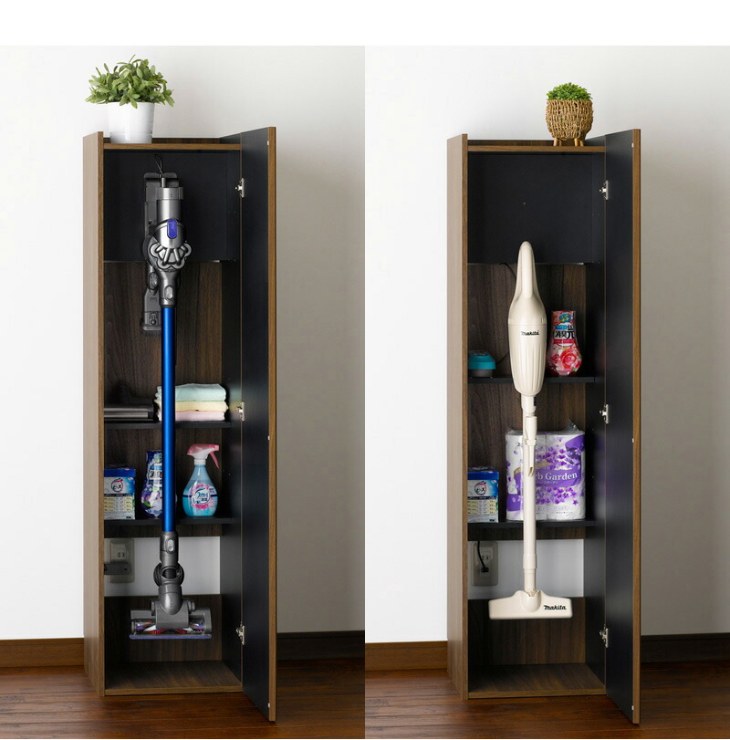 た*ー様 Dyson sv14 Absolute proゴールドスタンド付フルセ た*ー様