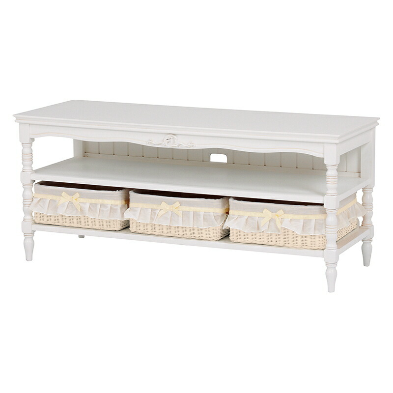 テレビ台 姫系」の人気商品一覧 | 安い商品を通販サイトから探す