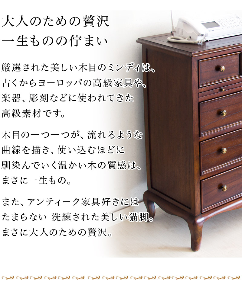 楽天市場】最大3000円OFFクーポン配布中 02/09(月)20:00