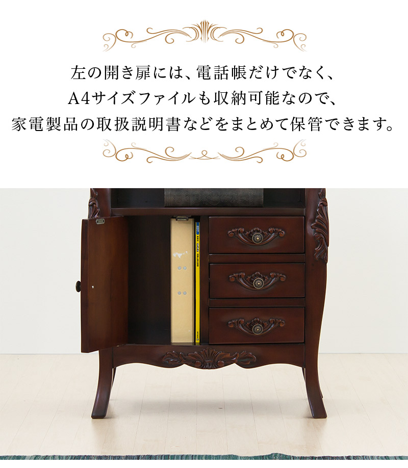 楽天市場】最大3000円OFFクーポン配布中 02/09(月)20:00