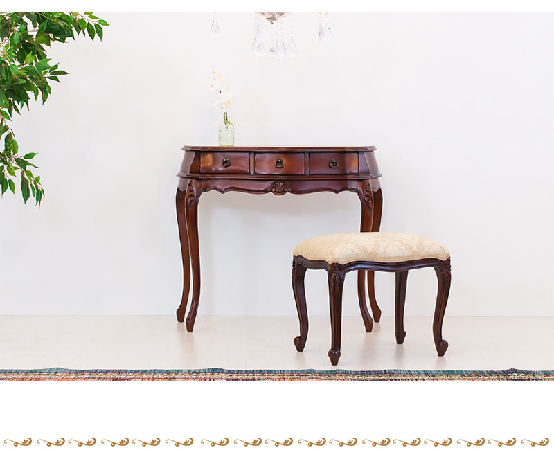 楽天市場】最大3000円OFFクーポン配布中 02/09(月)20:00〜 猫脚