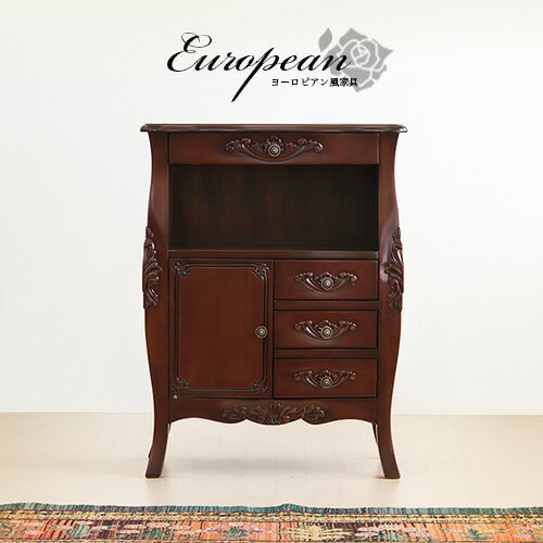 楽天市場】最大3000円OFFクーポン配布中 02/09(月)20:00