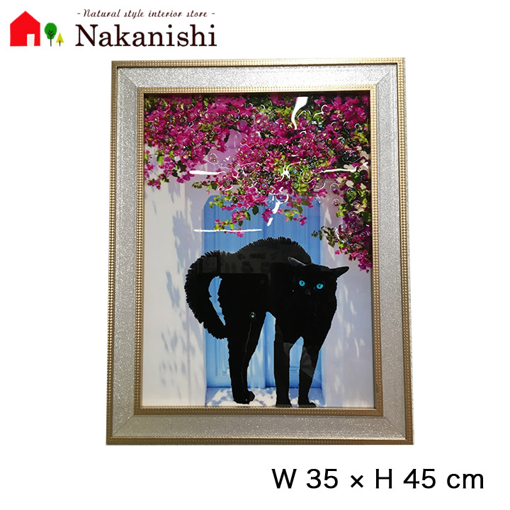 楽天市場】【クリスタルアートやんのかステップ NO.21】クリスタル