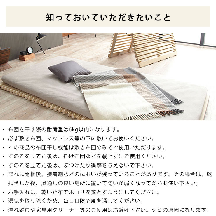 楽天市場】【10％OFFクーポンでお得☆2/6〜2/9限定】アシスト機能付き