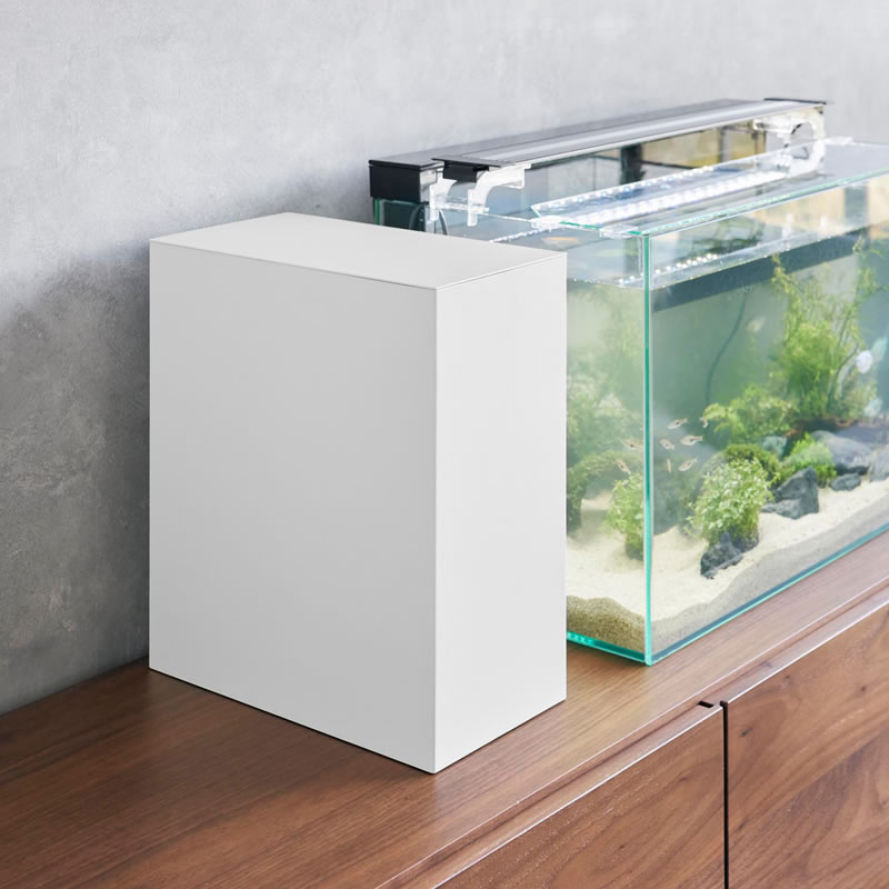 そげきんぐ 水槽台 そげきんぐ 水槽台 そげきんぐ 水槽台 そげきんぐ