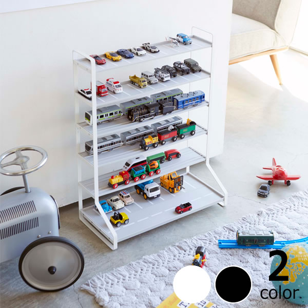 □サイドショウ【Gallows Red Sky Diary】ガレージキット未組立