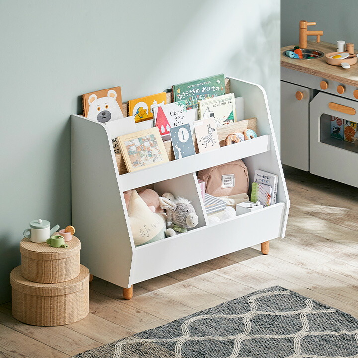 1088449v1_kr.jpg?fitin=720:720