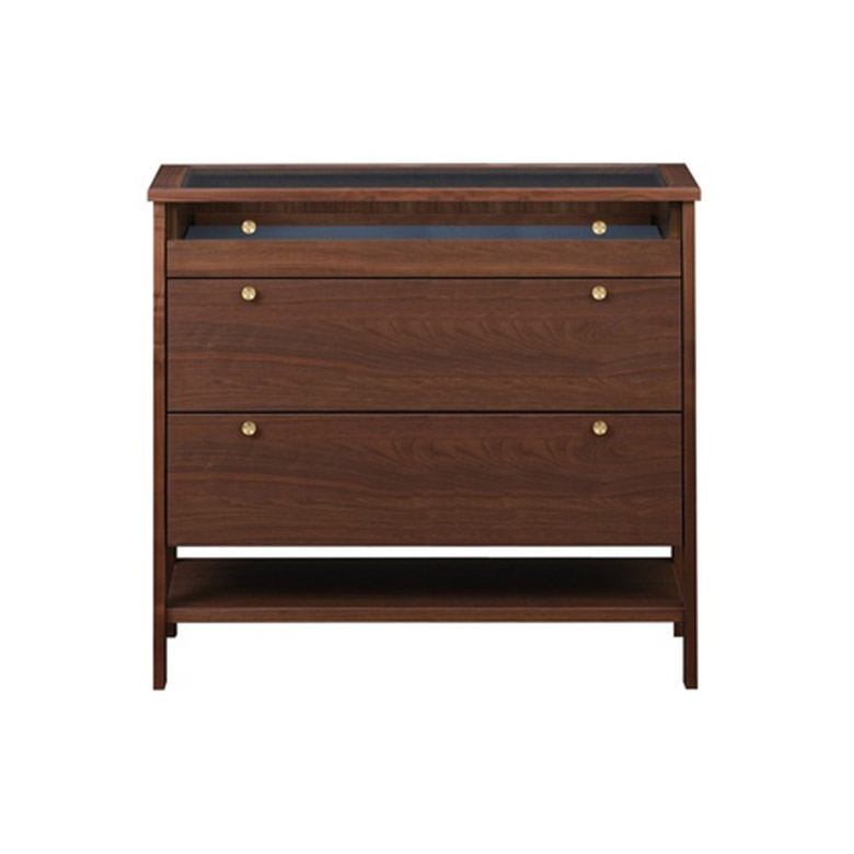 幅100cm チェスト 木製」の人気商品一覧 | 安い商品を通販サイトから