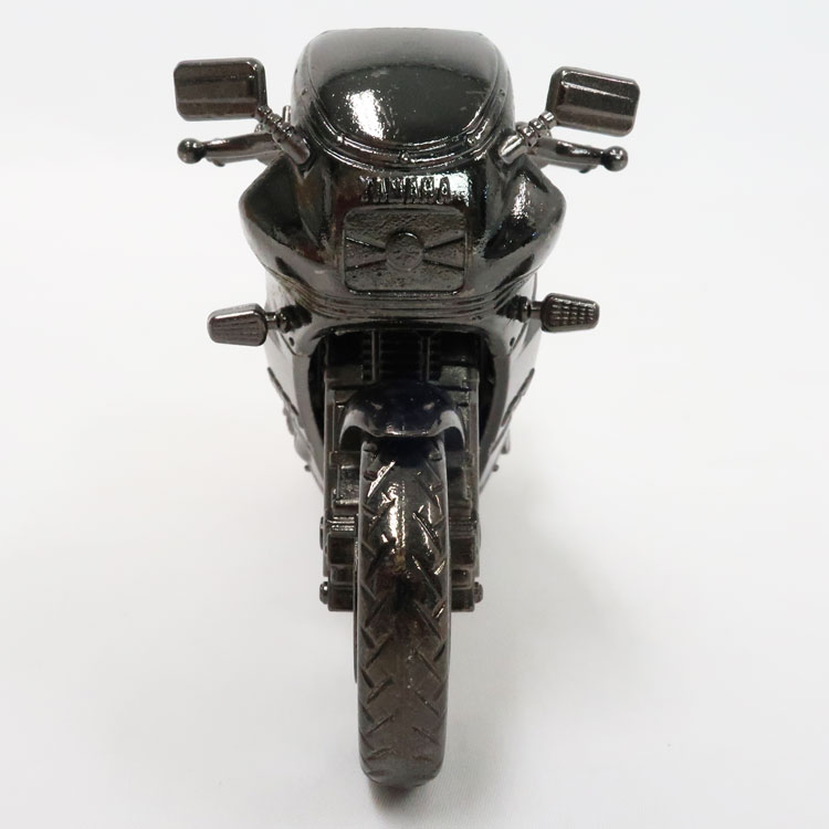 楽天市場】【中古】レッドバロン(RED BARON)世界の名車シリーズ vol.36