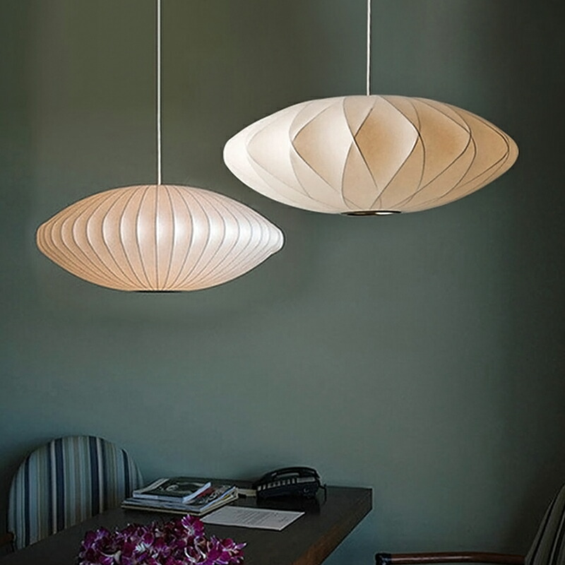 楽天市場】ペンダントライト フロアライト デザインライト リビング