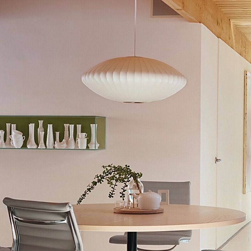 楽天市場】ペンダントライト フロアライト デザインライト リビング