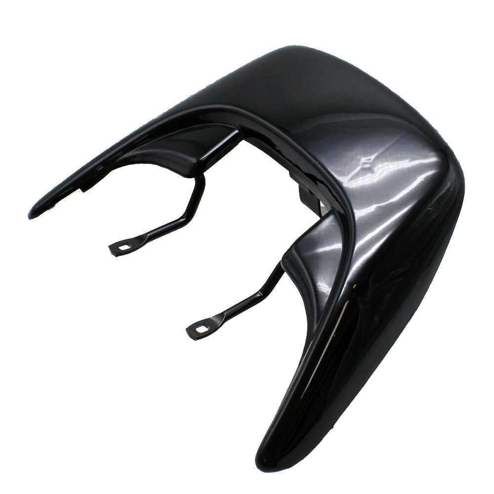 楽天市場】ホンダ スーパーディオZX AF27 AF28 リアスポイラー LED