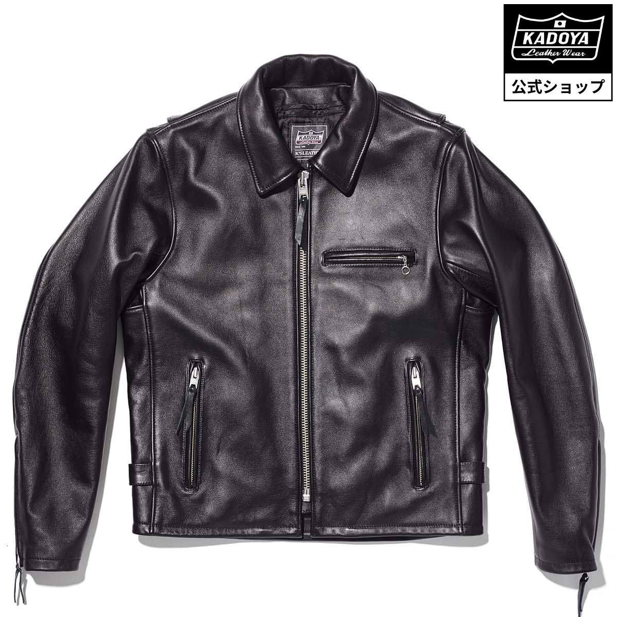 楽天市場】KADOYA VNS-4 / ブラック カドヤ公式 楽天市場店 : KADOYA