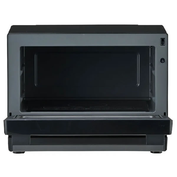 楽天市場】ハイアール オーブン レンジ フラットテーブル 縦開き 20L