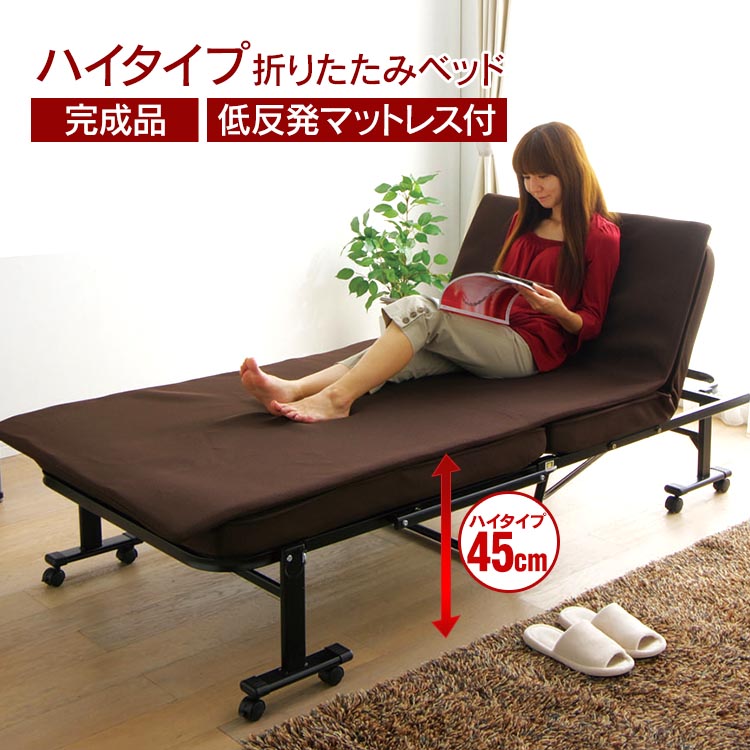 楽天市場】[最大400円OFF☆くらしにプラス] 【送料無料】 折りたたみ