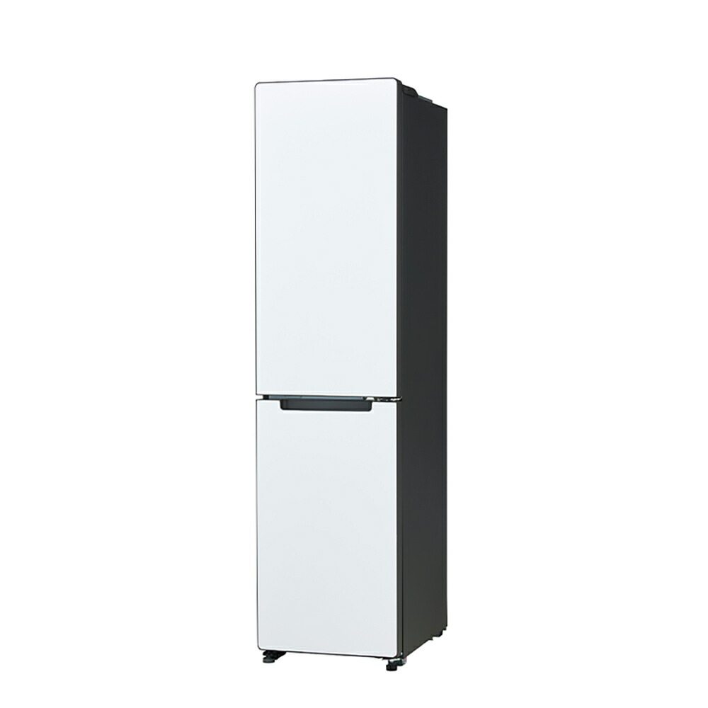 冷蔵庫 200」の人気商品一覧 | 安い商品を通販サイトから探す - 価格.com