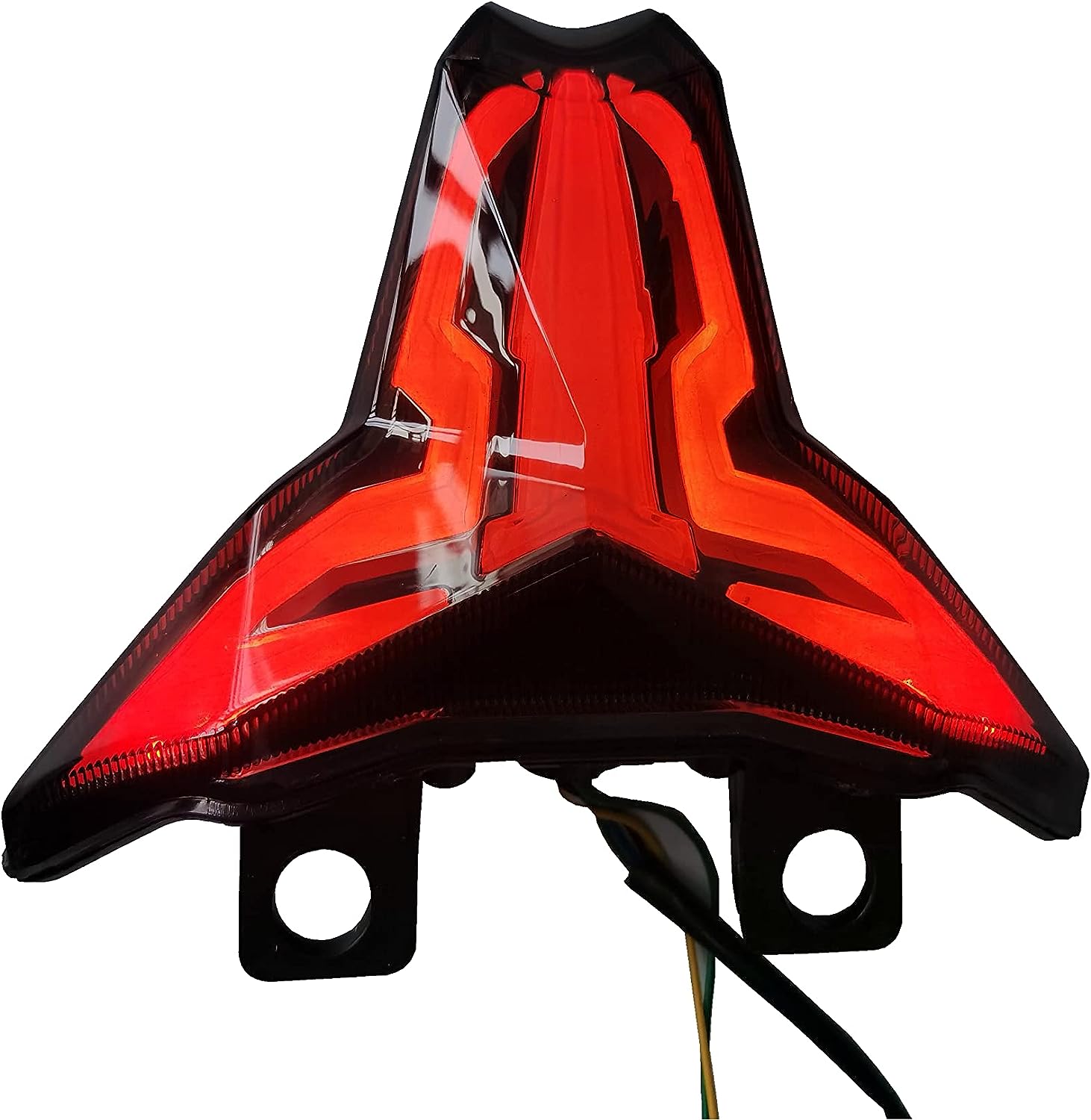 楽天市場】CyberLED(サイバーLED)【3点セット】 ヘッドライト