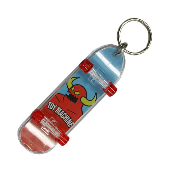 楽天市場】PRECISION KEY CHAIN TOY MACHINE プレセッション キー