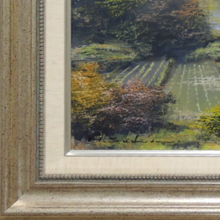 楽天市場】絵画 油絵 穂高 （佐田光） 送料無料 【海・山】【肉筆