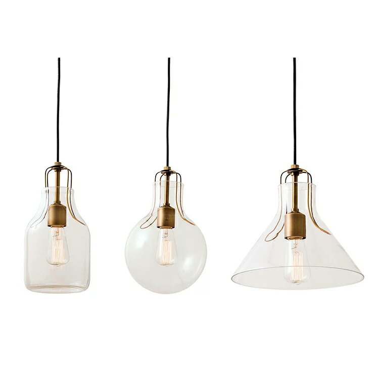 楽天市場】ペンダントライト 1灯 オリテ OLITE lt-1610 インター