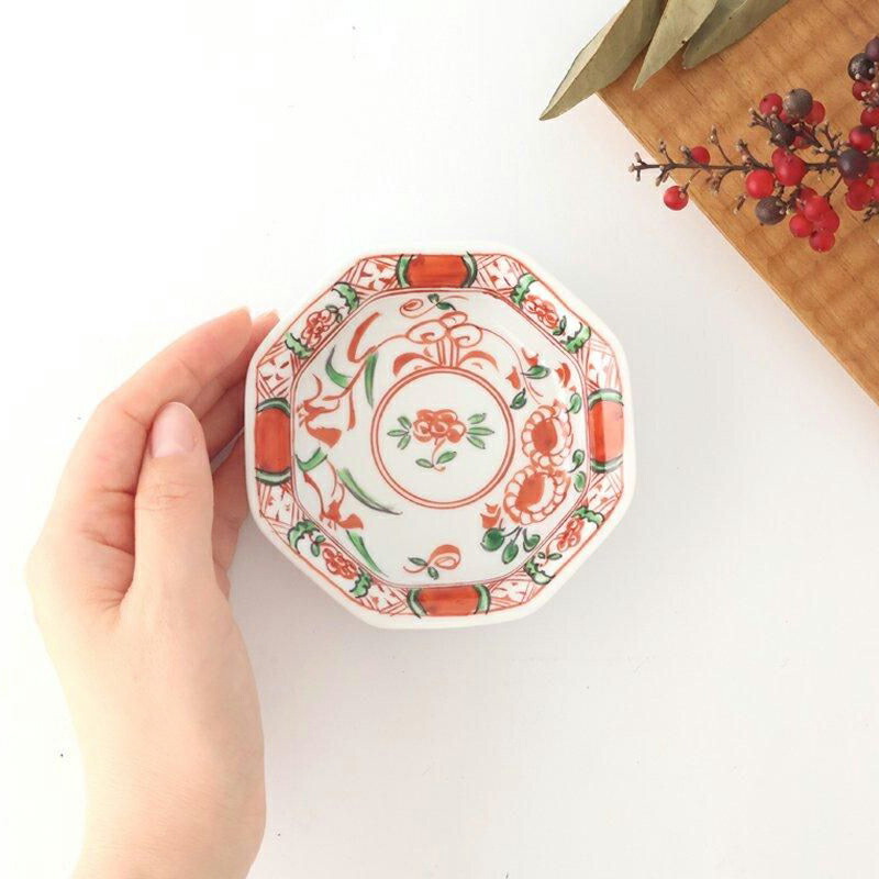 有田焼き 華山 赤富士飾り皿 直径30cm 有田焼き 華山 赤富士飾り皿