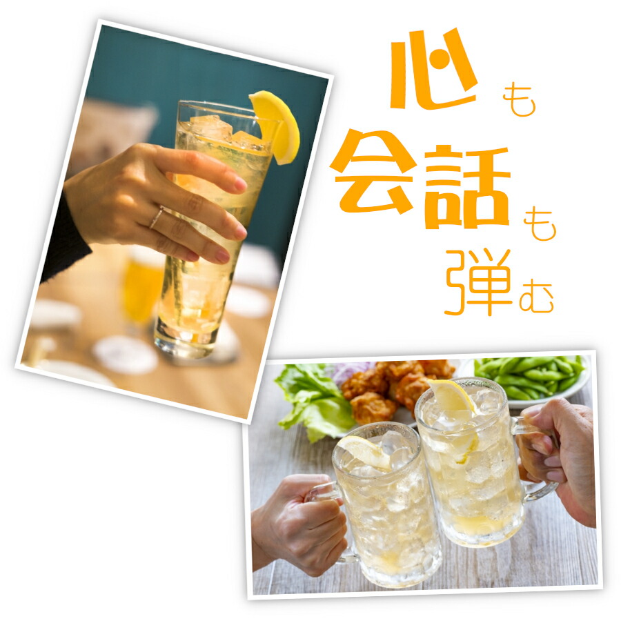 楽天市場】マルスウイスキー3種 飲み比べセット「3&7・信州・ツイン