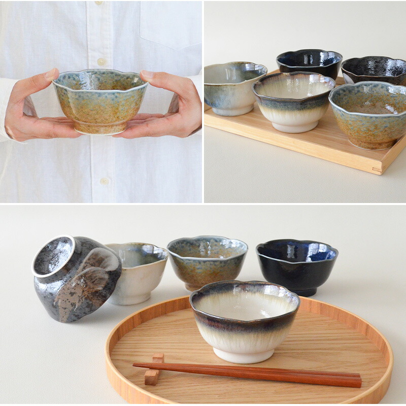 楽天市場】小鉢 おしゃれセット おしゃれ セット 5個セット 高台小鉢