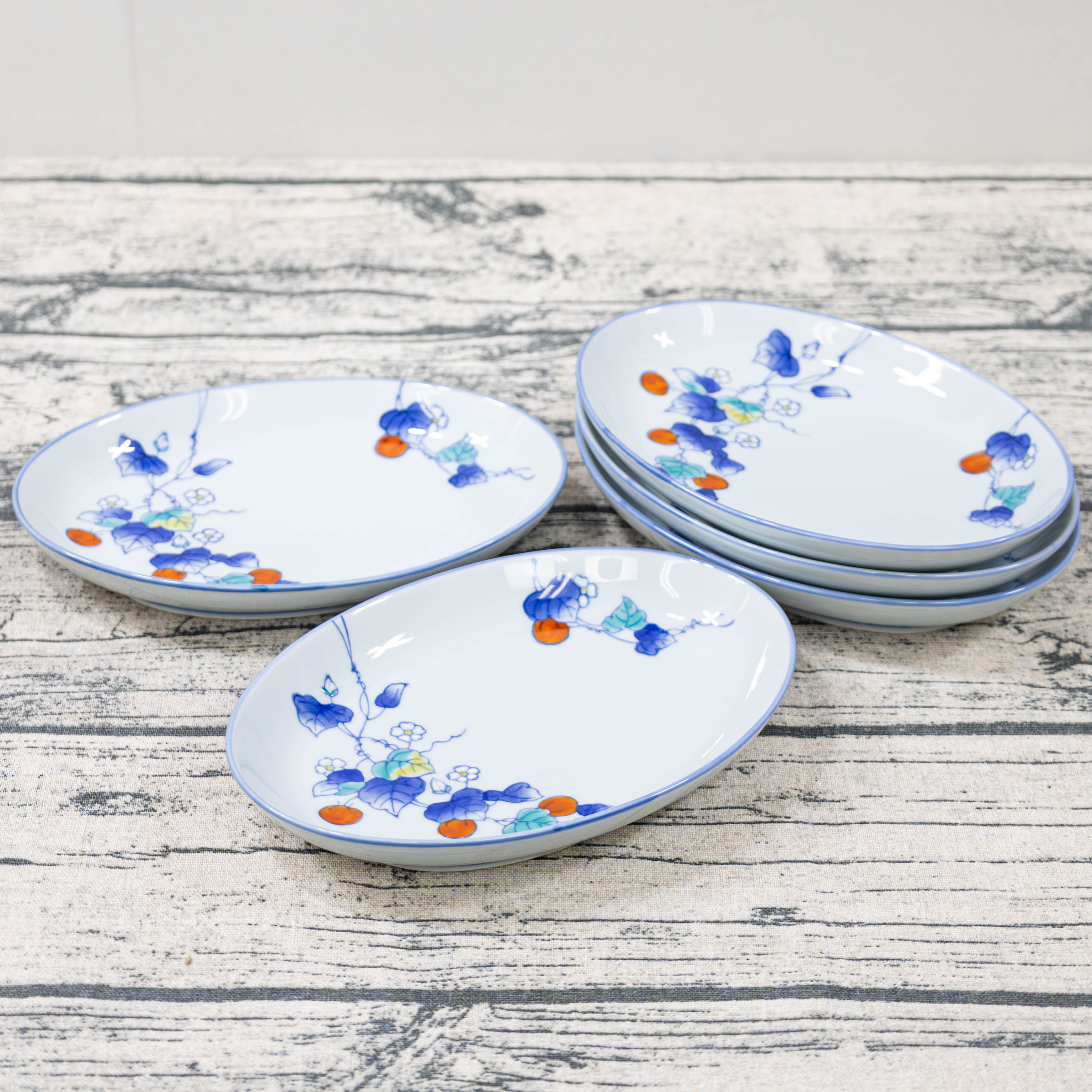 楽天市場】【1/30~2/5まで30%オフクーポン 送料無料クーポン 配布中