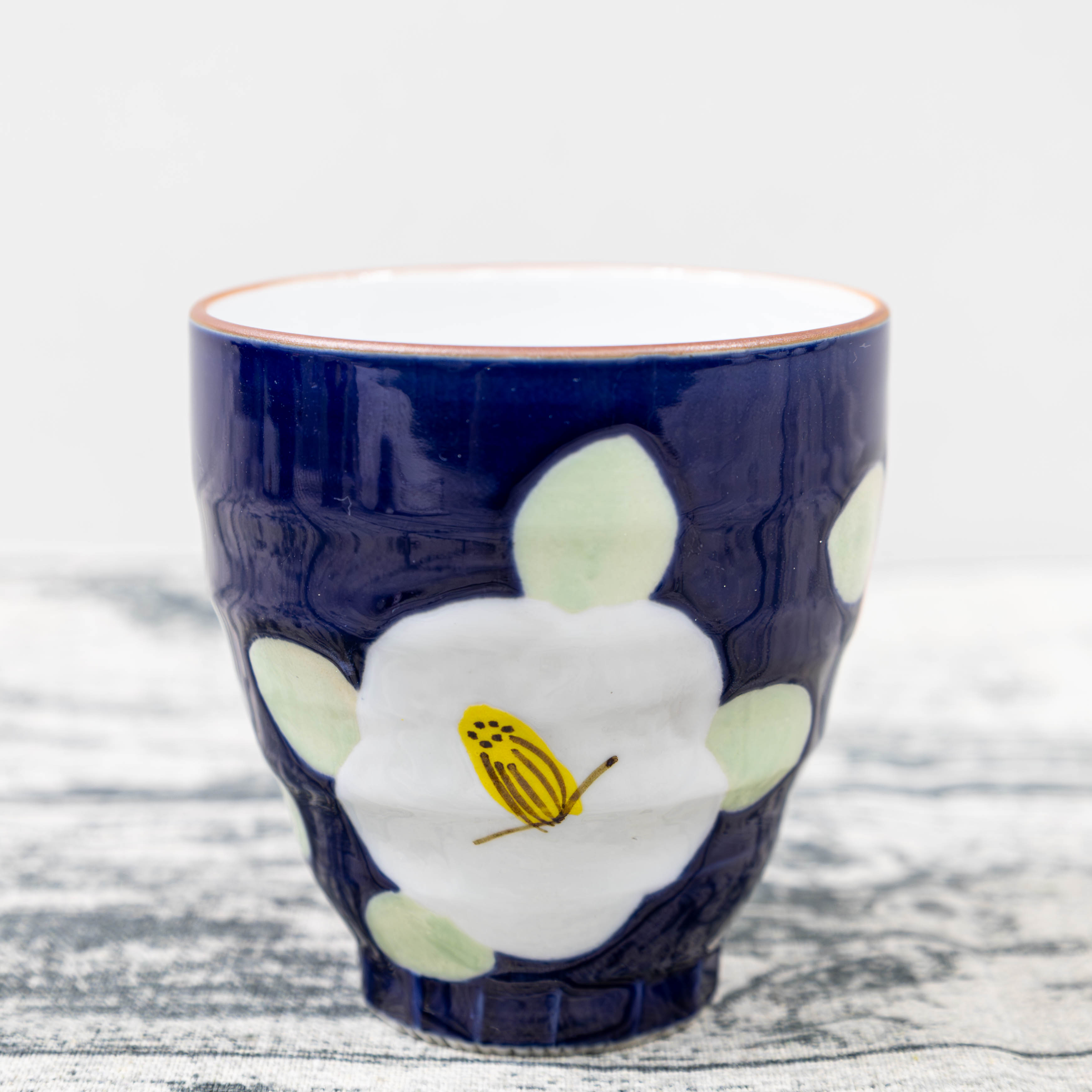 楽天市場】＼ 波佐見焼 ／ 【 山下陶苑 】 湯呑み 湯飲み お湯呑み