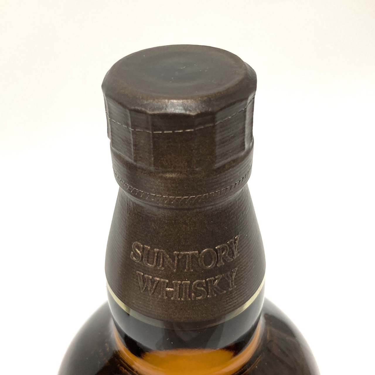 山崎リミテッドエディション 2022 楽天市場】サントリー 山崎