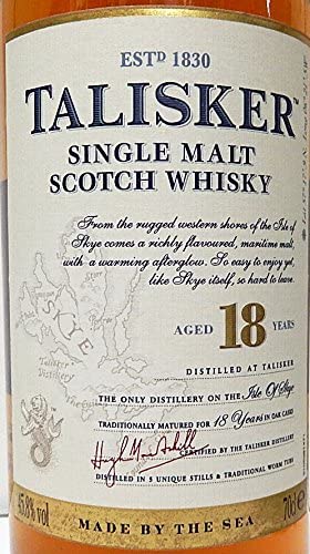 楽天市場】【送料無料】ウイスキー・スコッチ スコッチ ウイスキー