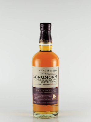 楽天市場】【送料無料】ロングモーン 18年 バッチ3 箱付き【正規品