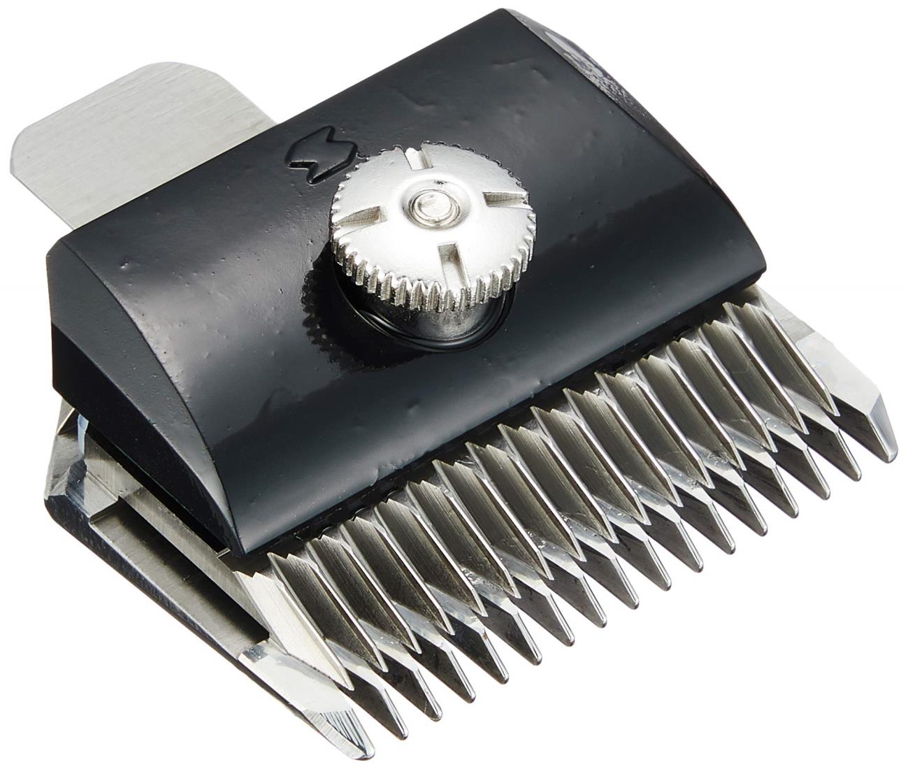 バリカン スピー 犬用 グルーミング 3mm」の人気商品一覧 | 安い商品を