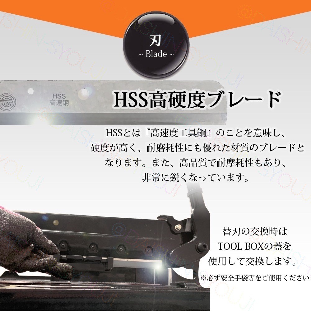 楽天市場】大型裁断機 A4サイズ 事務 オフィス用品 業務用 事務用品